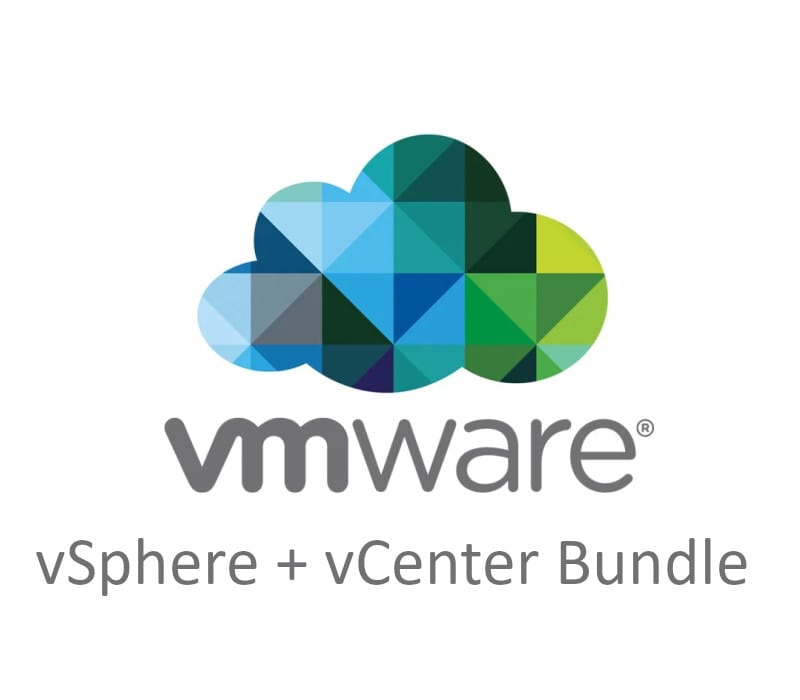 ESXi Tips